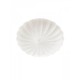 Plafoniera Redo Aragon, alb, LED, 36W, alb neutru 4000K, 2556 lumeni, 05-915