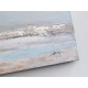 Tablou canvas Calma, acril, 140x70cm, 338691