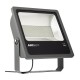 Proiector LED XFold SMD
