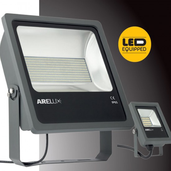 Proiector LED XFold SMD
